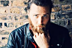 Carson Henley Press Items