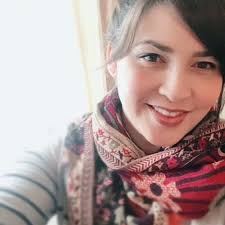 A Wish for the World We Hope to Create