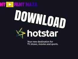 How To Download Hotstar Premium Apk New Fixed Free Sport Hbo Go Tv Shows