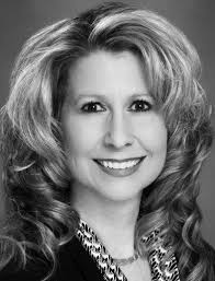 2019 BUSINESS HALL OF FAME INDUCTEES ANNOUNCED