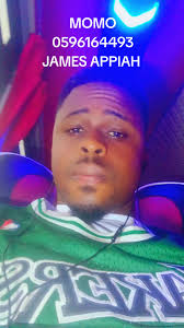 God Loves a Cheerful Giver