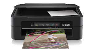 Logiciel d'imprimante et de scanner. Epson Expression Home Xp 225 Driver Download Windows Mac Linux Epson Driver Com