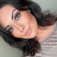 50+ "Rapson" profiles