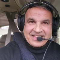 30+ "Arnold Dr" profiles