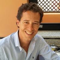 50+ "Ramon-herrera" profiles