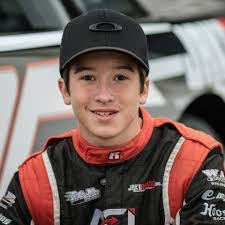 Ed Clark (@EdClarkAMS)