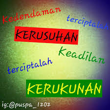 Maybe you would like to learn more about one of these? Uraian Kata Hati Photos Facebook