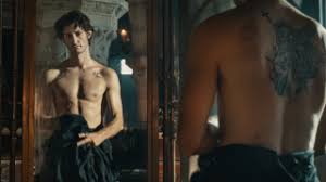 Subscription films on BFI Player