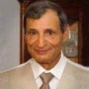 Francesco “Frank” Donato Obituary (2021)