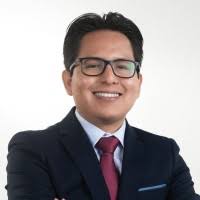 3 "Emerson Quispe Perez" profiles