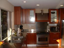 kiva construction home