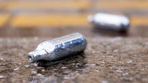 نتیجه جستجوی لغت [nitrous] در گوگل