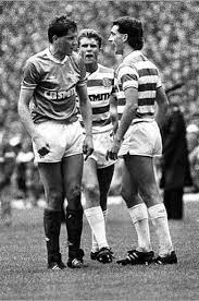Pin On Rangers