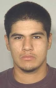 Three of eight charged in teacher's death appear in court