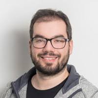 60+ Profile mit dem Suchbegriff „Fried“