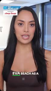 Honolulu Star-Advertiser