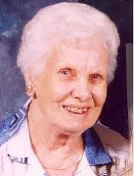 Contributions to the tribute of Mabel Murphy