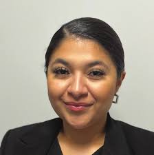 PROOF_What To Order When Wave_2023_version8