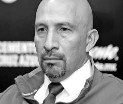 El Heraldo de Poza Rica 26 de Septiembre de 2023 by poza_acme