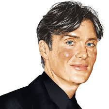 Oppenheimer-Star Cillian Murphy ist introvertiert. Spielt er bald James  Bond?