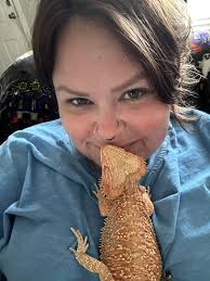 Can I please see all your set ups for decor inspiration please