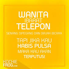 Tapi jika kalian tahu, banyak juga orang sunda yang belum lancar mengatakan bahasa sunda sendiri. Halo Semuanya Selamat Datang Di Gambar Tertawa Blogspot Com Kali Ini Penulis Akan Membagikan Koleksi Gambar Gambar Lucu Pastinya Lucu Kata Kata Unik Motivasi
