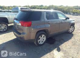 Image result for Mocha Steel 2011 Terrain