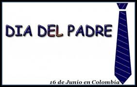 El día del padre es un día especial no sólo para las familias, sino también para todos los padres, abuelos y cualquier persona que esté realizando la paternidad pero hay que recordar que el día del padre se celebra un día al año, pero el amor entre hijos y padres debe fortalecerse todos los días. Frases Del Dia Del Padre Tecnoautos Com