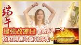 Manage your video collection and share your thoughts. Fmdb4lsam1ke0m