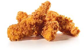 Hardee's was purchased by a canadian company called imasco in 1981, which also owned the roy rogers chain. Chicken More Menu Hardee S