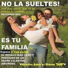 Amo A Mi Familia Inspirational Phrases Cute Family Pictures Love My Family
