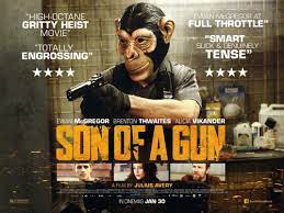 Pin On Movie Poster Land