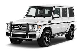 Mercedes Benz G Class Story Mercedes Jeep Mercedes G Wagon Interior Mercedes G Wagon