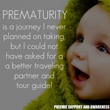Preemie Nicu Preemies Preemiesupportandawareness Preemie Babies Premature Baby Quotes Preemie