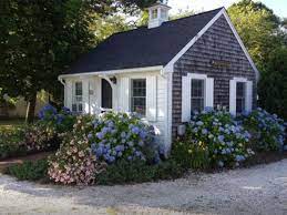 Maybe you would like to learn more about one of these? Cape Cod Cottages To Rent For Labor Day