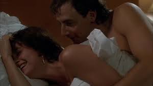 Courteney Cox - the Opposite Sex and how to Live with Them: Big Tits Big  Tits Porn