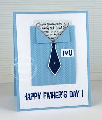 We did not find results for: Father S Day Gift Card Idea Paper Cuts