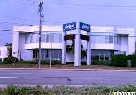 Find here all phone numbers, locations and hours for home & furniture stores in nashua nh. Jordan S Furniture Nashua 327 Daniel Webster Hwy Nashua Nh 03060 Yp Com