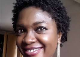 Being Miss Elliott' Was Scary- Omoni Oboli