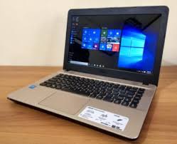 Asus X441s Driver Download For Windows 10 64bit