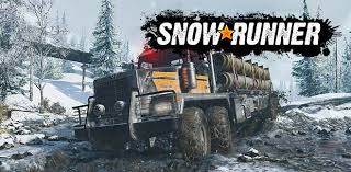 Maybe you would like to learn more about one of these? Download Snowrunner V7 0 10 Dlcs Fitgirl Repack Game3rb