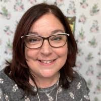 Amy Kies's Instagram, Twitter & Facebook