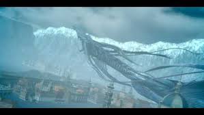 The Trial Of Leviathan Story Walkthrough And Guide Ffxv Game8 A bunch of things have been changed in this version, all of which can be located in the patch readme. the trial of leviathan story