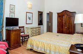 The receptionist/owner was super nice. Tips How To Find Comfortable And Cheap Hotel E T Abroad