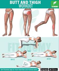 Pin On Get Fit
