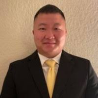 30+ "Thomas Moua" profiles