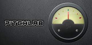 Nov 21, 2015 · pitchlab guitar tuner (pro) 9.8. Pitchlab Guitar Tuner Lite 1 0 22 Apk Download Com Symbolic Pitchlab Apk Free