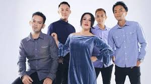 Check spelling or type a new query. Setelah Duet Dengan Happy Asmara Gamma1 Nyanyikan Single Baru Berjudul Sendiri Sudah Dengar Warta Kota