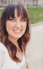 Mikayla Nelson's Instagram, Twitter & Facebook