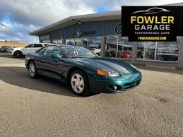 Image result for Kielder Green 1994 Stealth